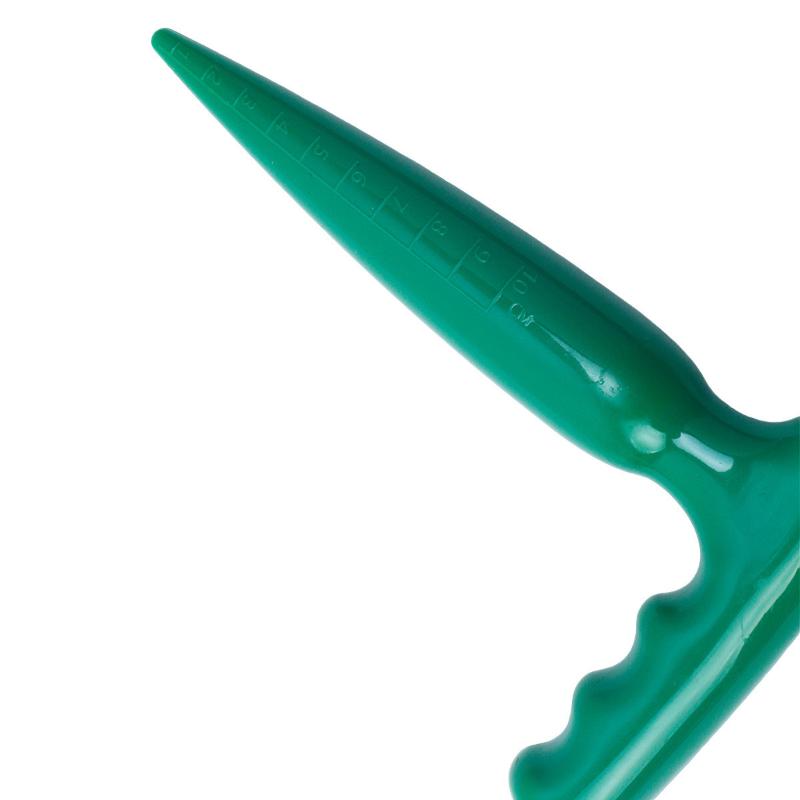 Gardening Tools For Sale - Gorąca Wyprzedaż 1 szt. Przenośny Przebijak