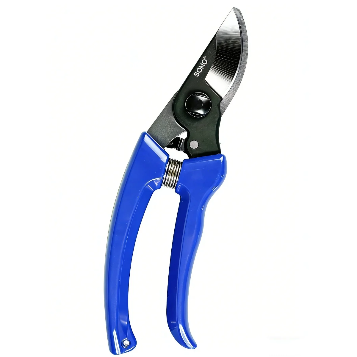 Garden Hand Trowel - Profesjonalne nożyce ogrodnicze do przycinania, sekator