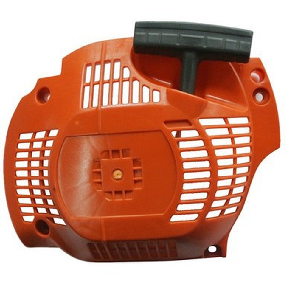 Husqvarna Chainsaw 450 - Rozrusznik szarpany do pilarki Husqvarna 450