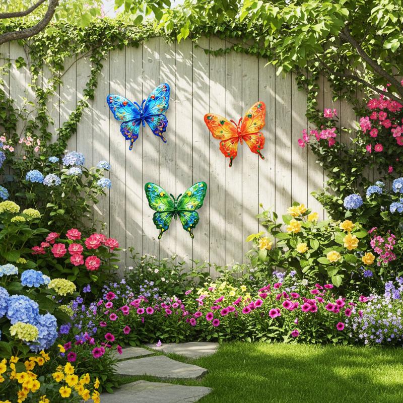 Gardening Tools For Sale - Nowa oferta: 1/4 szt. Zewnętrzna rzeźba