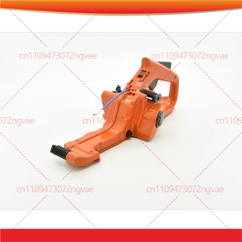 Husqvarna Chainsaw 450 - Części zamienne do piły łańcuchowej Husqvarna