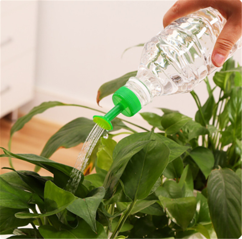Gardening Tools For Sale - Trwałe plastikowe puszki na wodę do