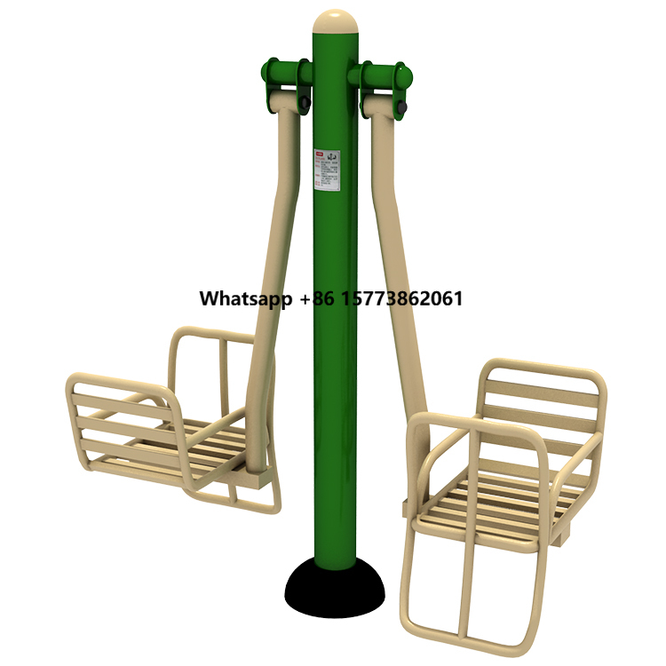Gardening Tools For Elderly - Najnowsze narzędzia do wyposażenia siłowni na