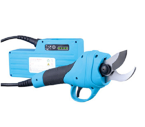 Gardening Tools For Sale - 2023 Gorąca Wyprzedaż Ogrodowego Narzędzia Ręcznego