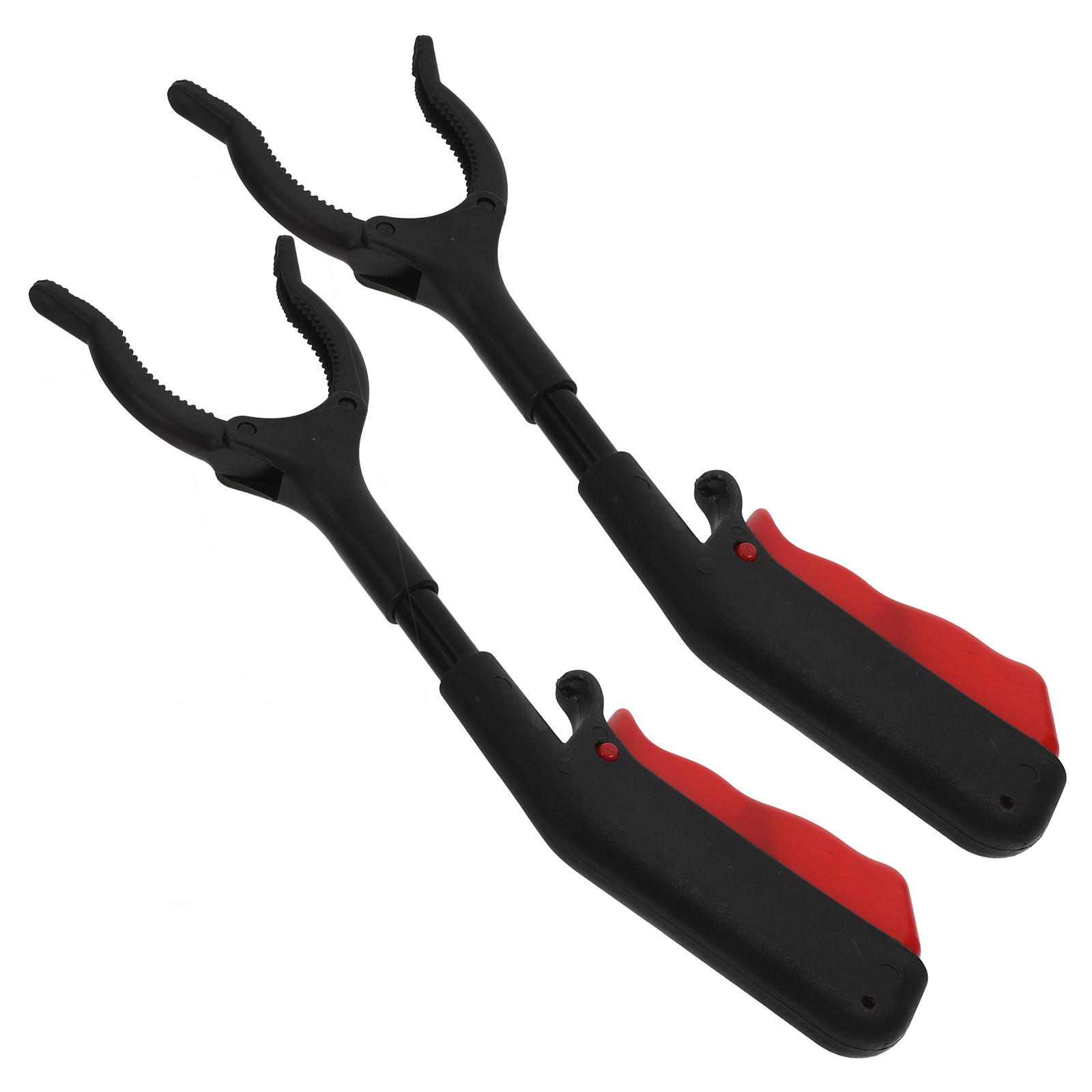 Gardening Tools For Elderly - 2 SZT. Przyrząd do podnoszenia śmieci