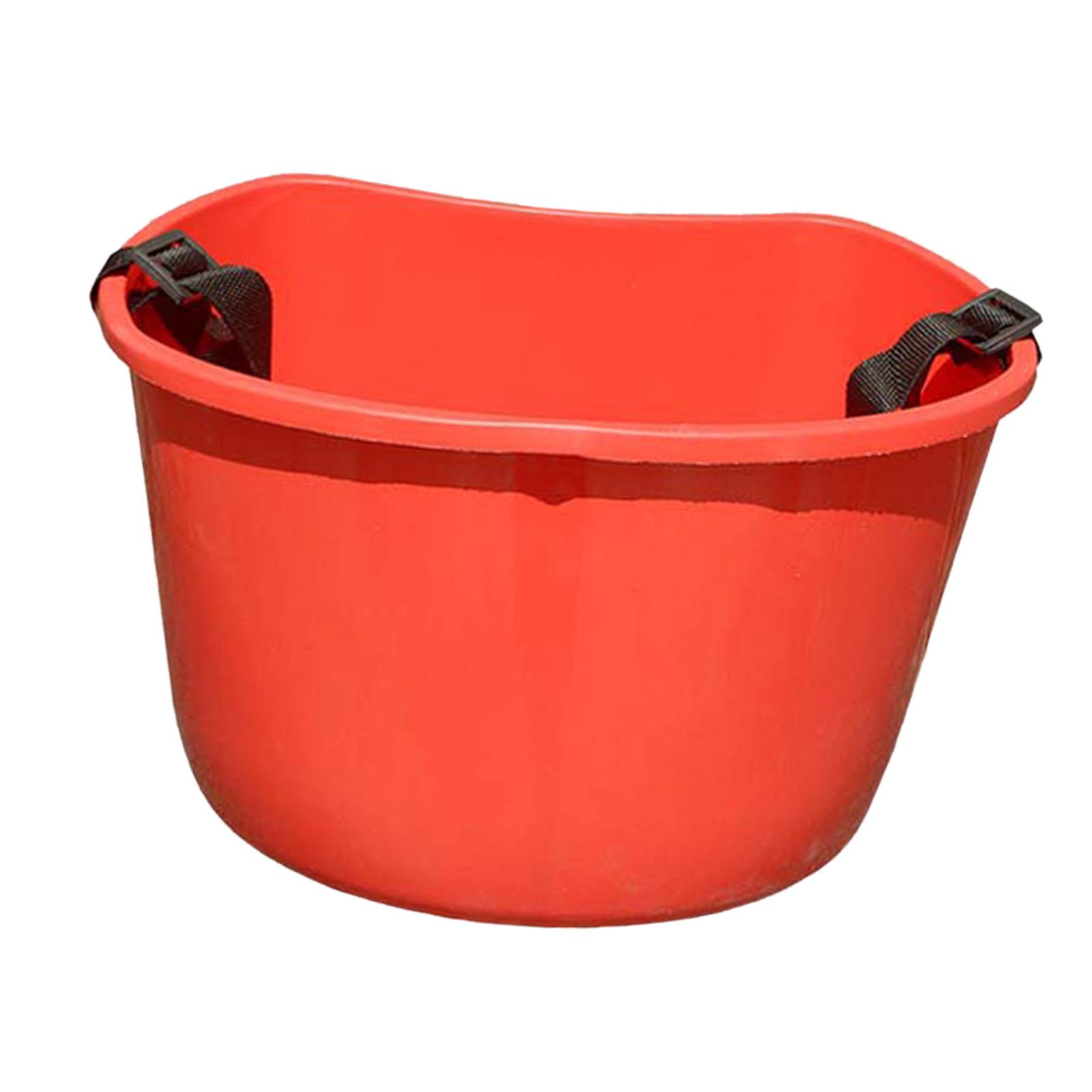 Kosz do zbierania, narzędzie o – Gardening Tools Basket recenzja i cena