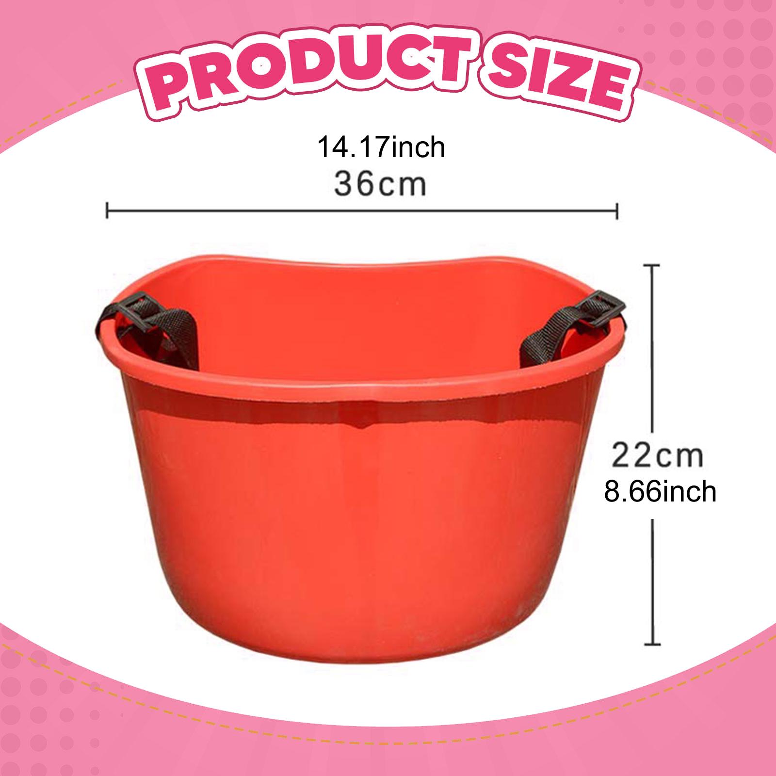 Kosz do zbierania, narzędzie o – Gardening Tools Basket recenzja i cena
