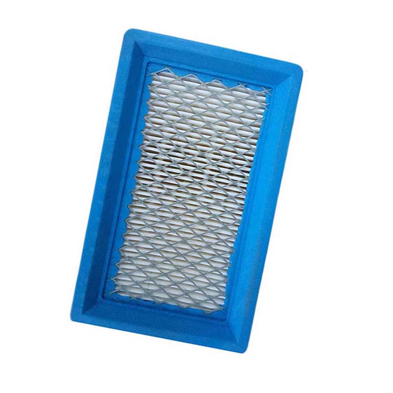 Gorąca Wyprzedaż Nowe Wysokiej – Gardening Tools For Sale recenzja i cena