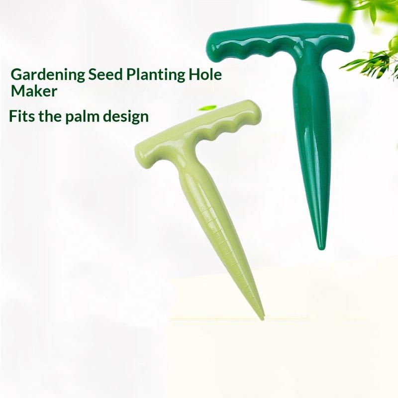 Gorąca Wyprzedaż 1 szt. Przeno – Gardening Tools For Sale recenzja i cena
