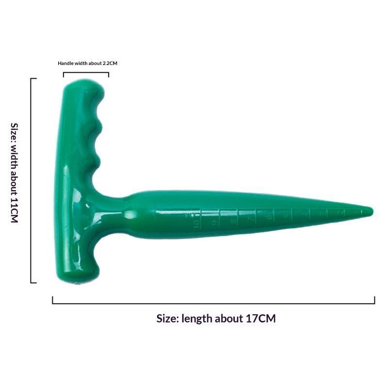 Gorąca Wyprzedaż 1 szt. Przeno – Gardening Tools For Sale recenzja i cena