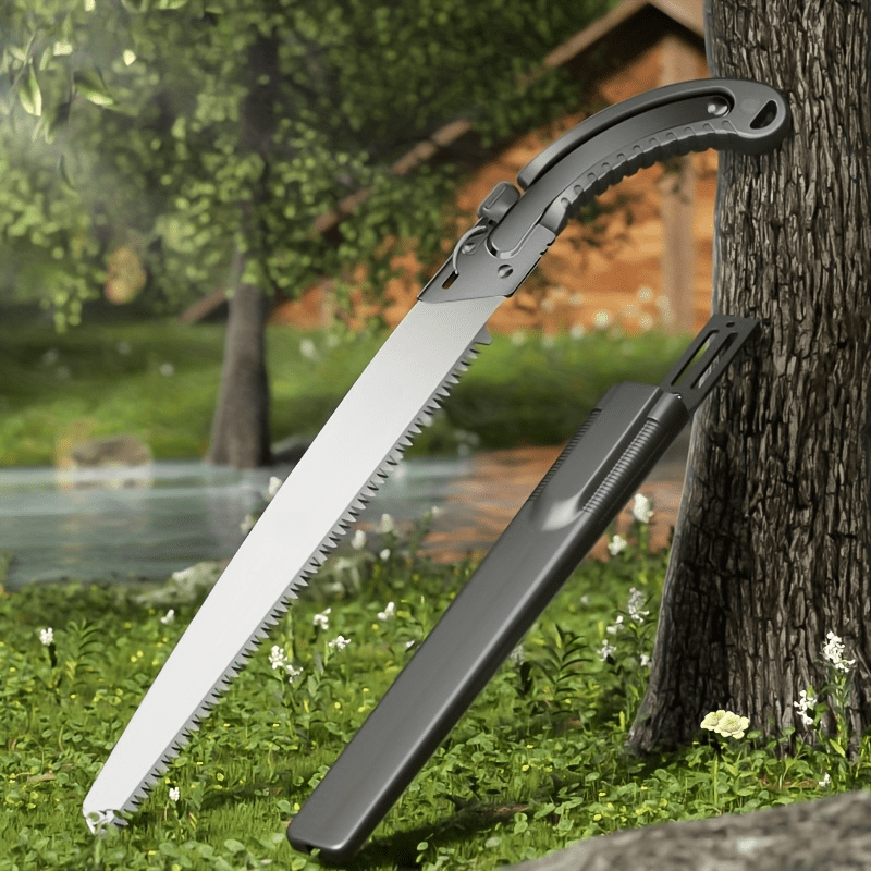 1 szt. Profesjonalna piła ręcz – Garden Hand Trowel recenzja i cena