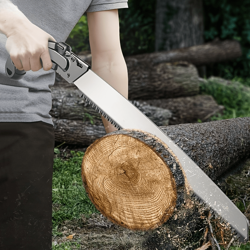 1 szt. Profesjonalna piła ręcz – Garden Hand Trowel recenzja i cena