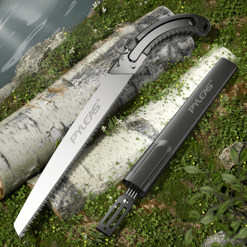 1 szt. Profesjonalna piła ręcz – Garden Hand Trowel recenzja i cena