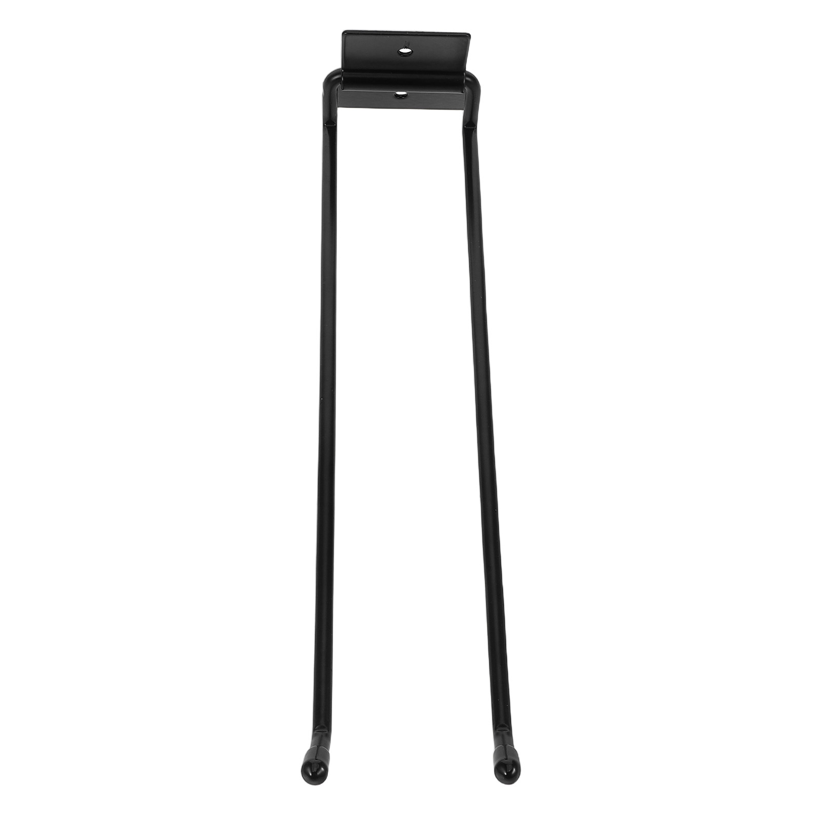 Składany, montowany na ścianie – Gardening Yard Tools recenzja i cena