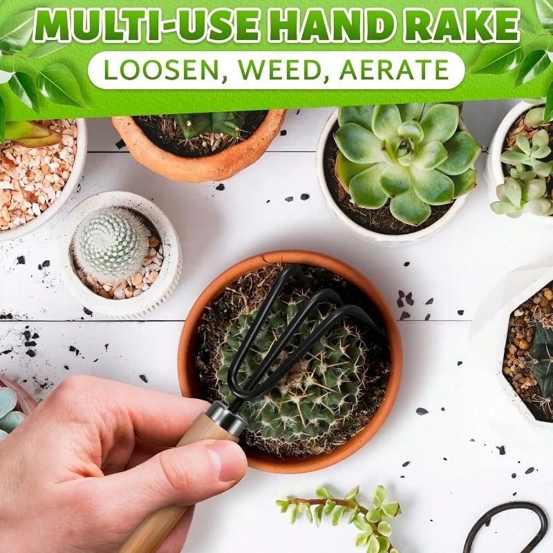 3 szt./1 zestaw Mini Zestaw Na – Gardening Tools Shovel recenzja i cena