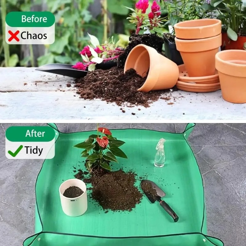 3 szt./1 zestaw Mini Zestaw Na – Gardening Tools Shovel recenzja i cena