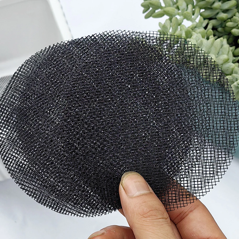 20 szt. Siatka uszczelniająca  – Gardening Tools Basket recenzja i cena