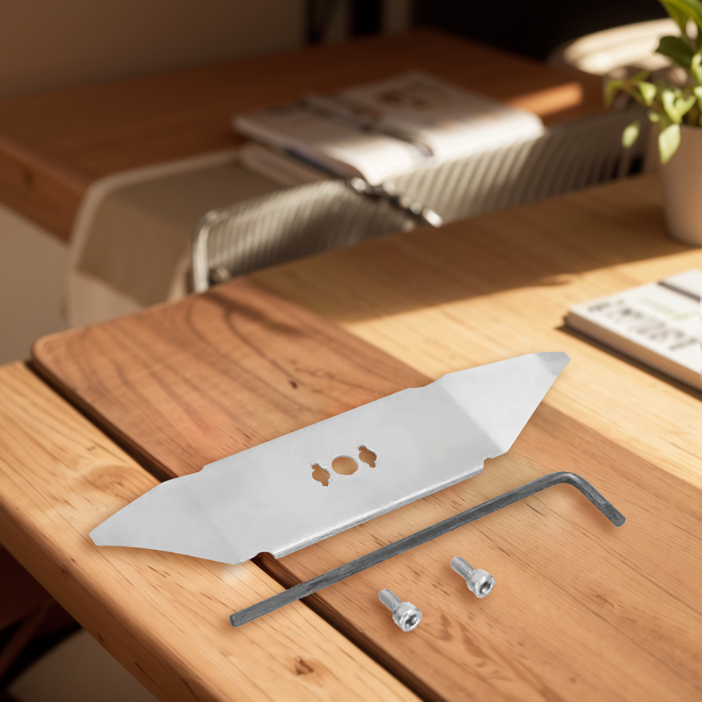 Ostrza do noża zamienna ze sta – Gardening Tools Combo recenzja i cena