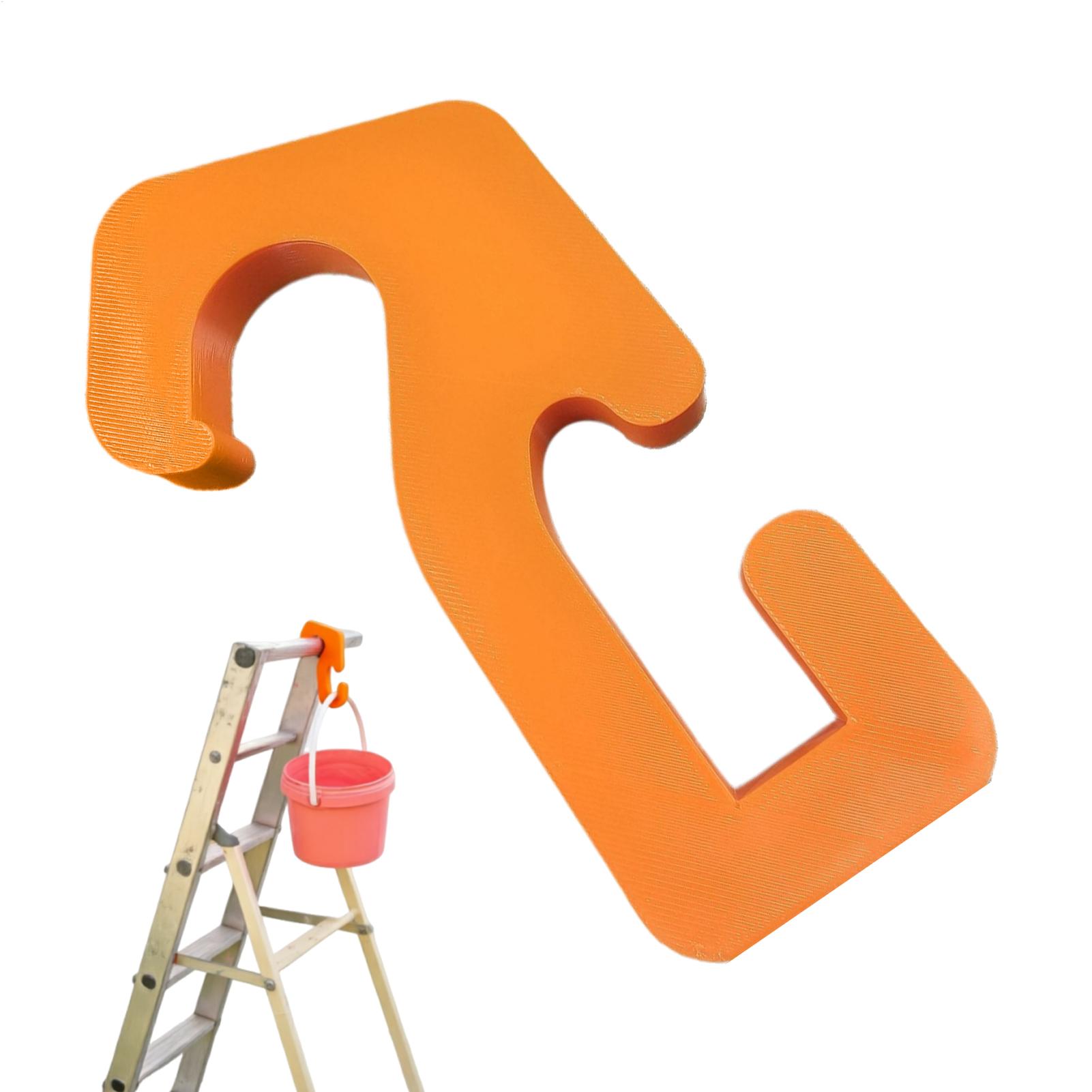 Haki do przechowywania w garaż – Gardening Yard Tools recenzja i cena