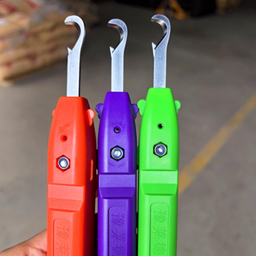 Nożyce do zbioru owoców i warz – Gardening Tools Combo recenzja i cena