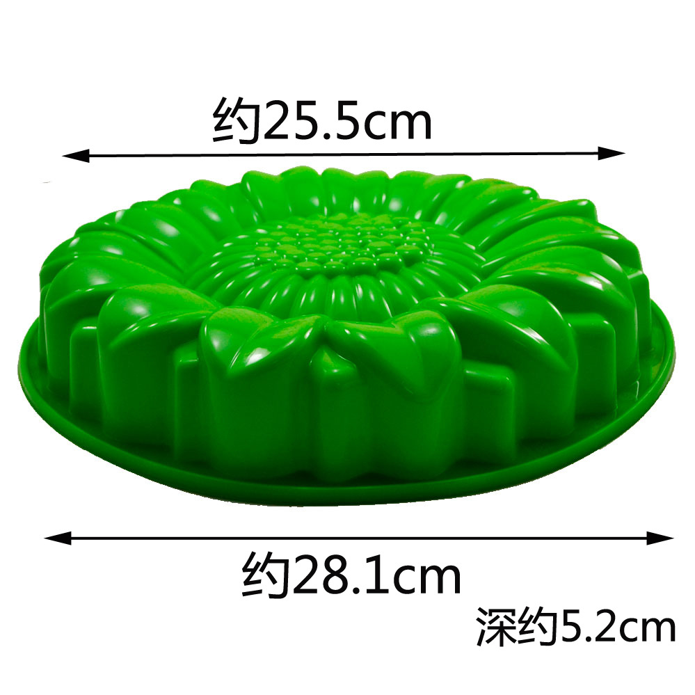 Zestaw form do kamiennych płyt – Gardening Tools Combo recenzja i cena