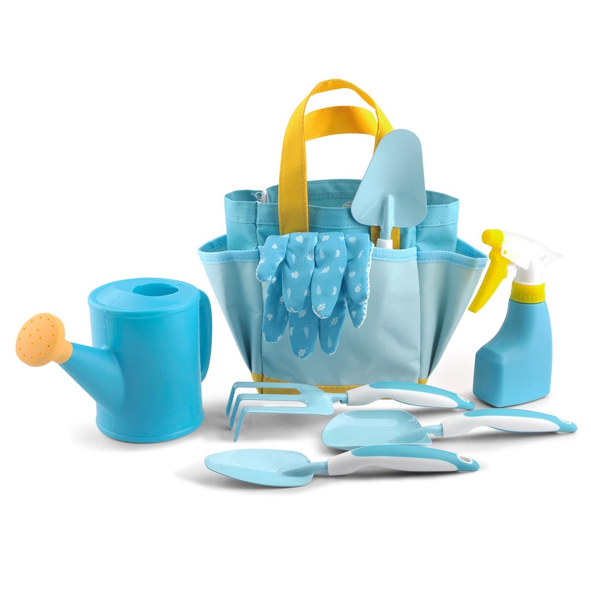 618 Mega Wyprzedaż Zestaw Narz – Gardening Tools For Sale recenzja i cena
