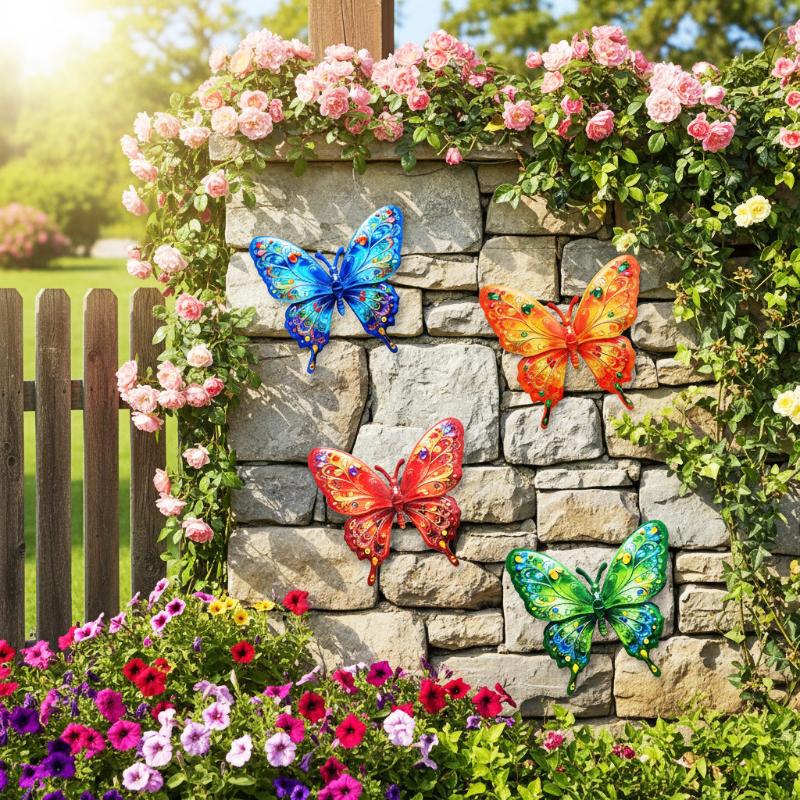 Nowa oferta: 1/4 szt. Zewnętrz – Gardening Tools For Sale recenzja i cena