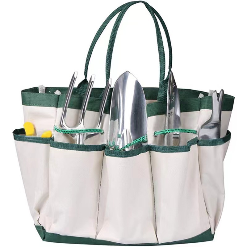 11-częściowy zestaw narzędzi o – Gardening Tools Shovel recenzja i cena