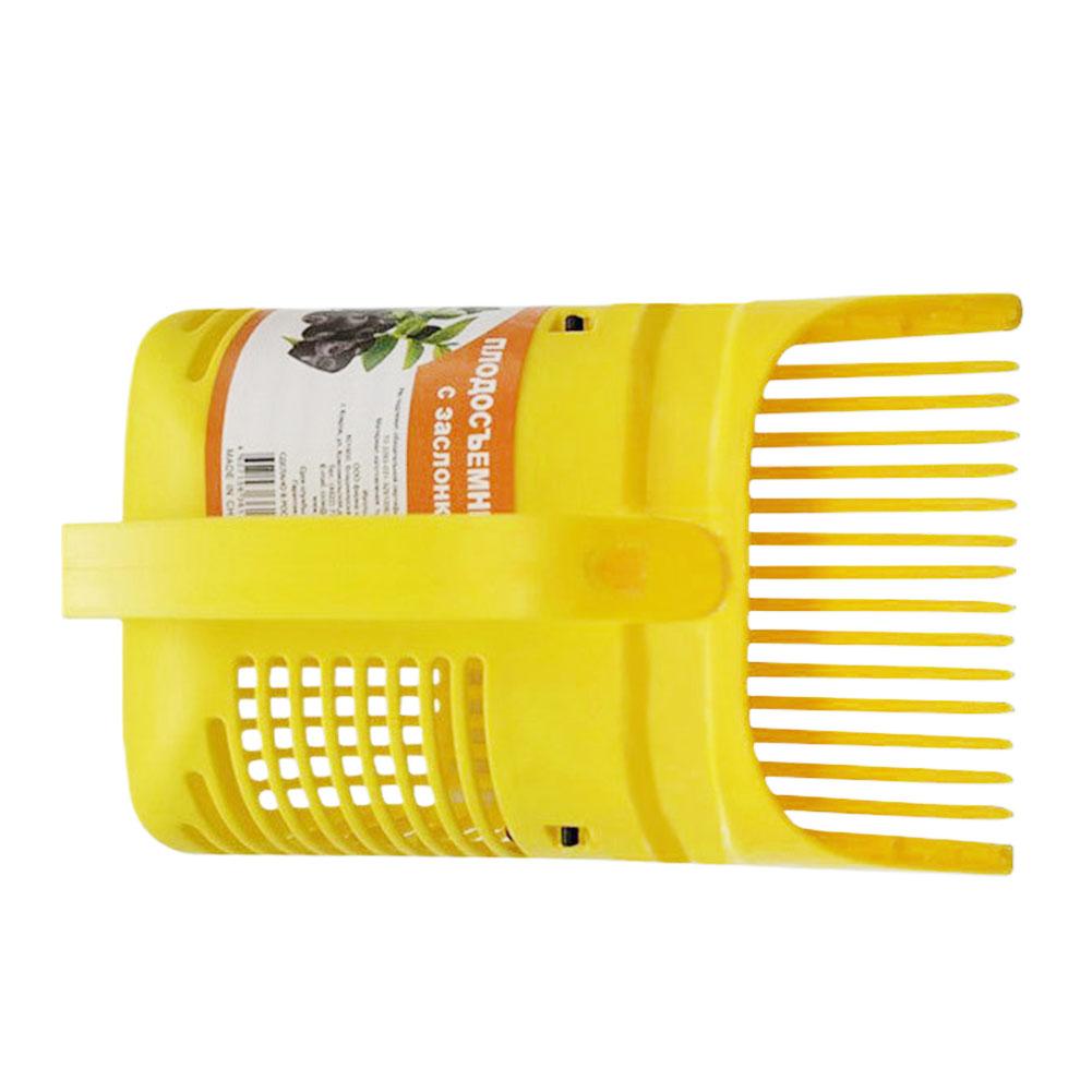 Przenośny zbierak do jagód, le – Gardening Tools Basket recenzja i cena