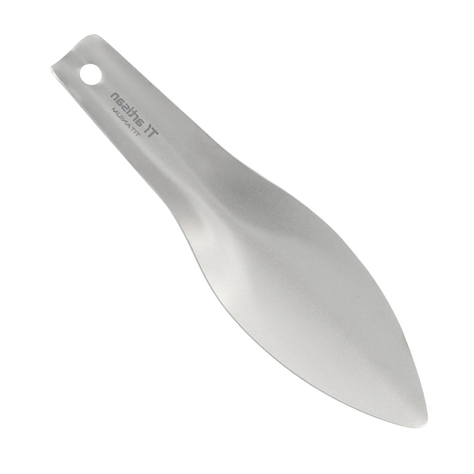 Łopatka ogrodowa ręczna do uży – Garden Hand Trowel recenzja i cena