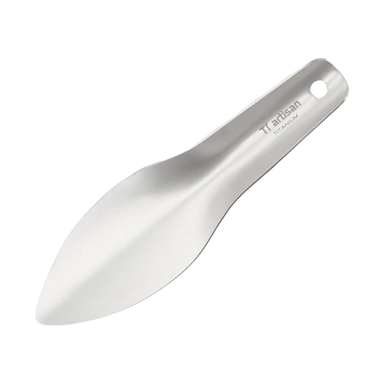 Łopatka ogrodowa ręczna do uży – Garden Hand Trowel recenzja i cena