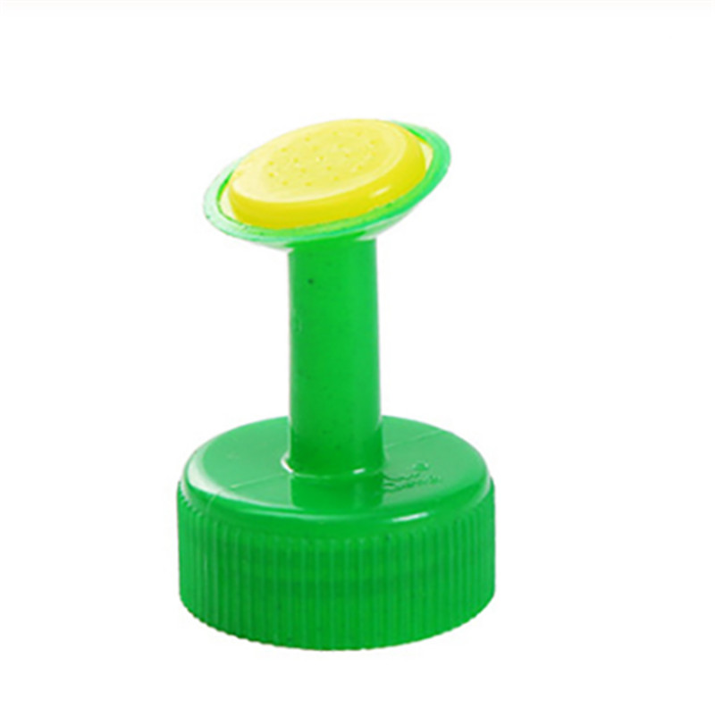 Trwałe plastikowe puszki na wo – Gardening Tools For Sale recenzja i cena
