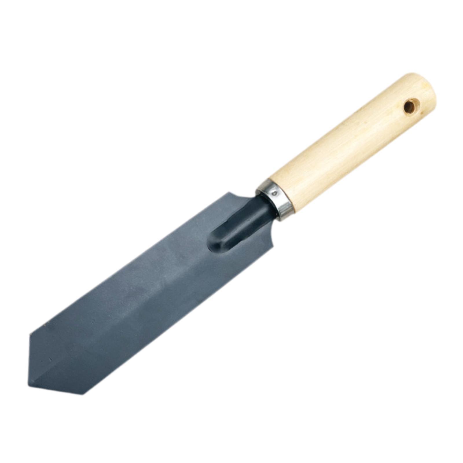 Mała łopatka ogrodowa narzędzi – Gardening Tools Shovel recenzja i cena