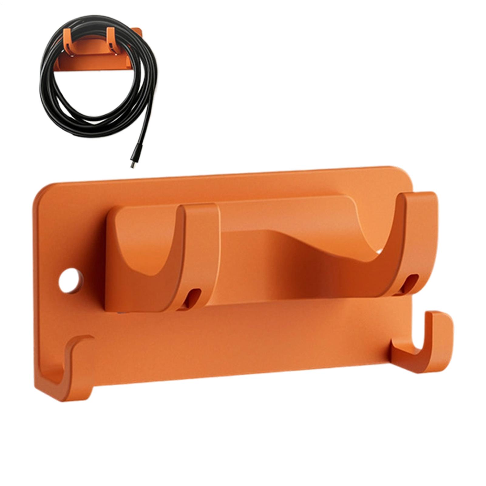 Wieszaki ścienne na narzędzia, – Gardening Tools Shovel recenzja i cena