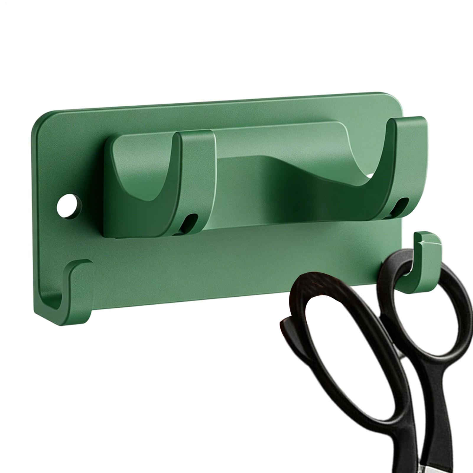 Wieszaki ścienne na narzędzia, – Gardening Tools Shovel recenzja i cena