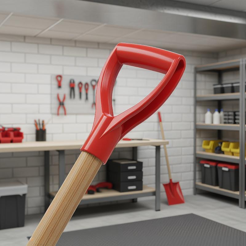 1/5 szt. Uchwyt w kształcie li – Gardening Tools Shovel recenzja i cena