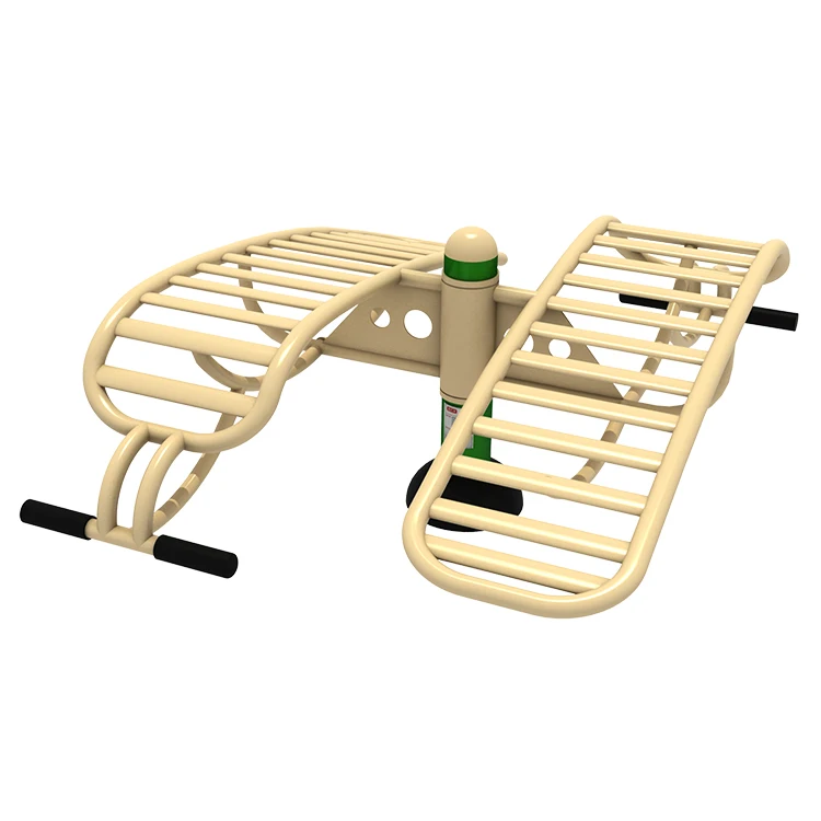 Najnowsze narzędzia do wyposaż – Gardening Tools For Elderly recenzja i cena