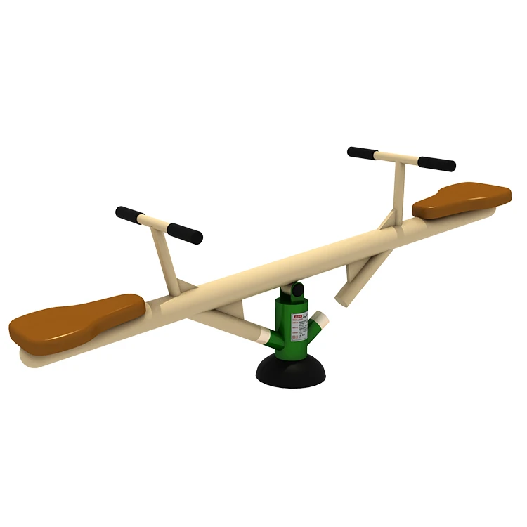 Najnowsze narzędzia do wyposaż – Gardening Tools For Elderly recenzja i cena