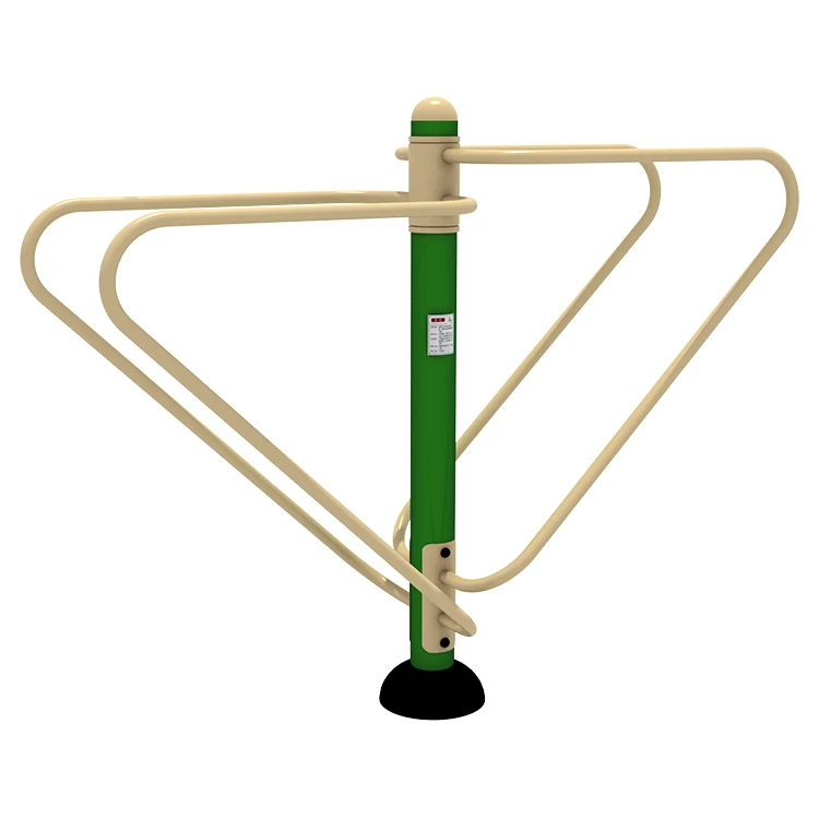 Najnowsze narzędzia do wyposaż – Gardening Tools For Elderly recenzja i cena
