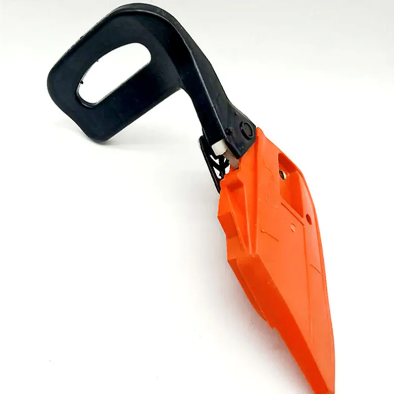 Uchwyt hamulca sprzęgła pokryw – Gardening Tools For Sale recenzja i cena