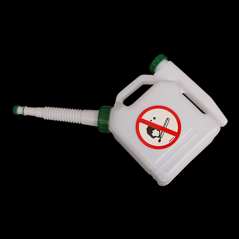 NOWA PROMOCJA 1 SZT. Butelka d – Gardening Tools For Sale recenzja i cena