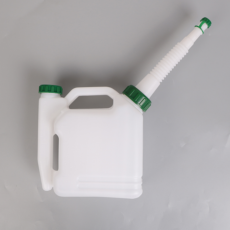 NOWA PROMOCJA 1 SZT. Butelka d – Gardening Tools For Sale recenzja i cena