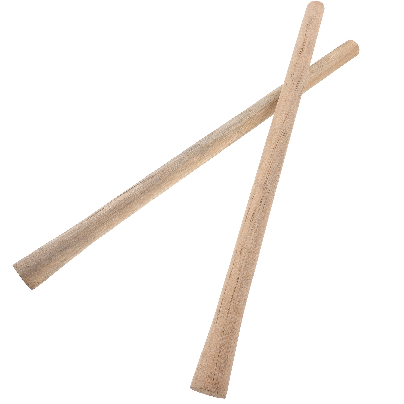 2 szt. drewnianych uchwytów za – Gardening Tools Shovel recenzja i cena