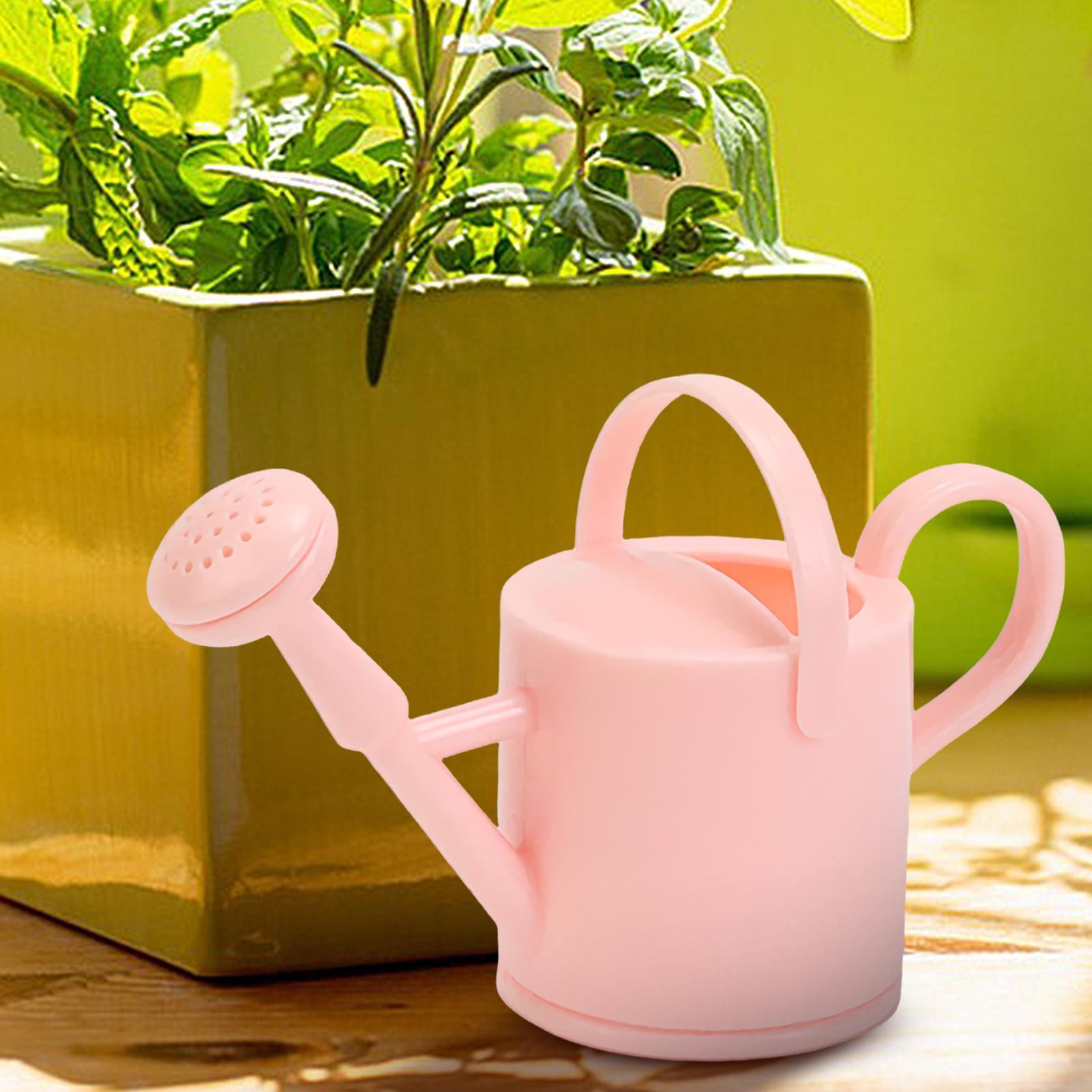 Mała konewka dla dzieci, elast – Gardening Yard Tools recenzja i cena