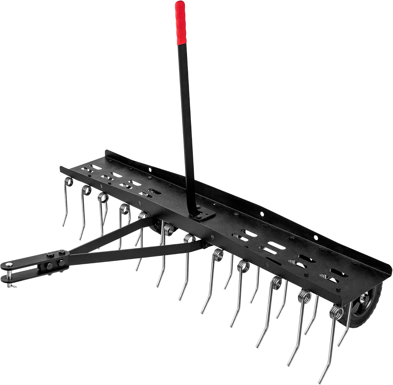 Przystawka do odporowazowywacz – Gardening Tools And Equipment recenzja i cena