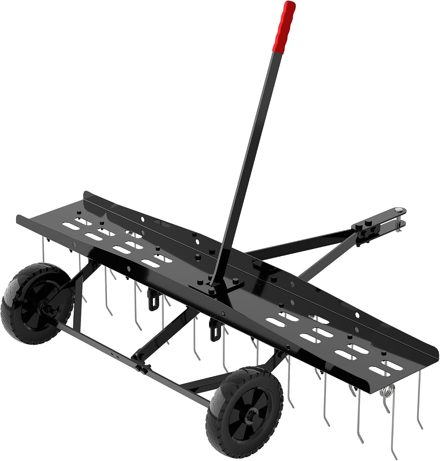 Przystawka do odporowazowywacz – Gardening Tools And Equipment recenzja i cena