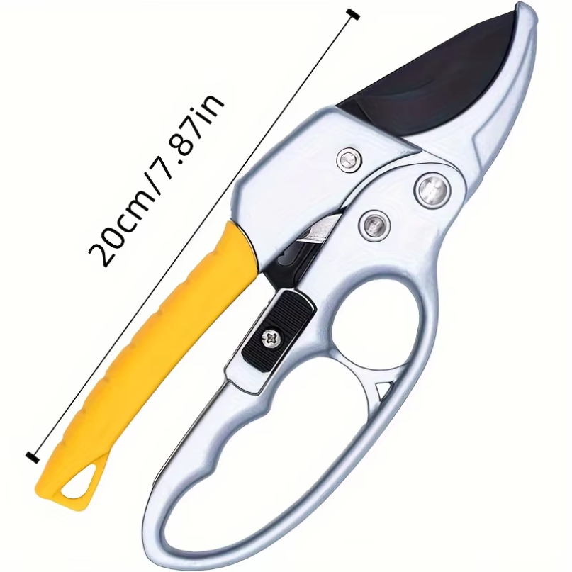 Profesjonalne, wytrzymałe noży – Garden Hand Trowel recenzja i cena