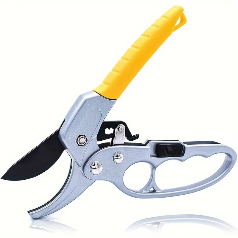Profesjonalne, wytrzymałe noży – Garden Hand Trowel recenzja i cena