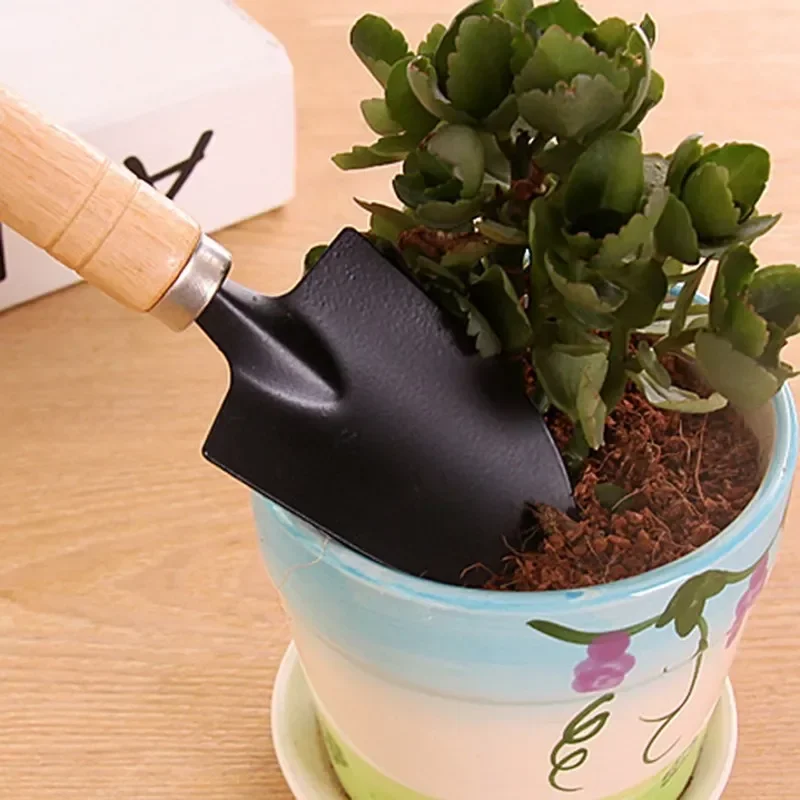 3 szt./zestaw Mini Zestaw Narz – Gardening Tools Combo recenzja i cena