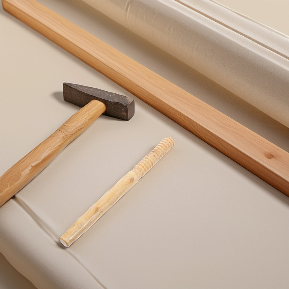 5-częściowy zestaw drewnianych – Gardening Tools Shovel recenzja i cena